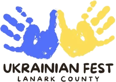 UAFest Lanark County