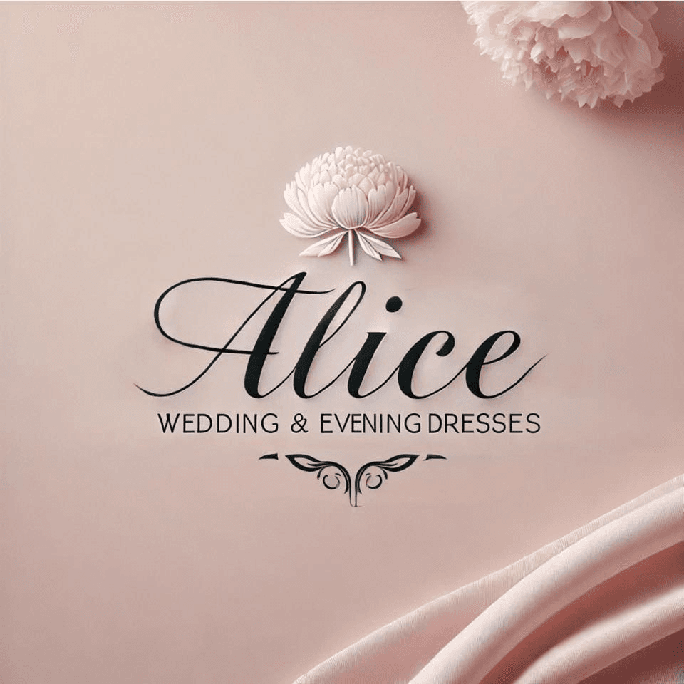 Alice Boutique logo