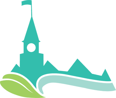 Carleton Place Community Enrichment Program logo