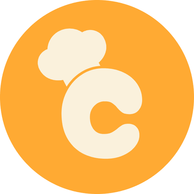 Cookiddoo logo