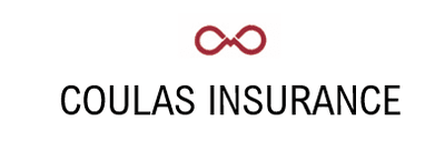 Coulas Insurance Ltd. logo