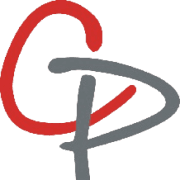 CP Rentals & Property Management logo