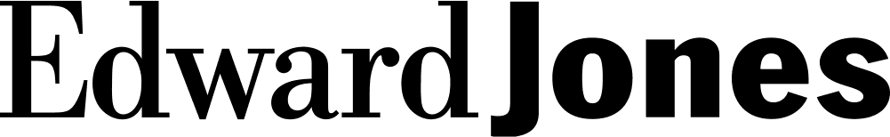 Edward Jones logo