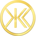Life Capital logo