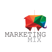 mmix.ca logo
