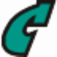 Thomas Cavanagh Construction logo