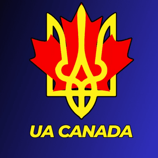 UA Ottawa logo