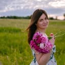 Anna Pientsova