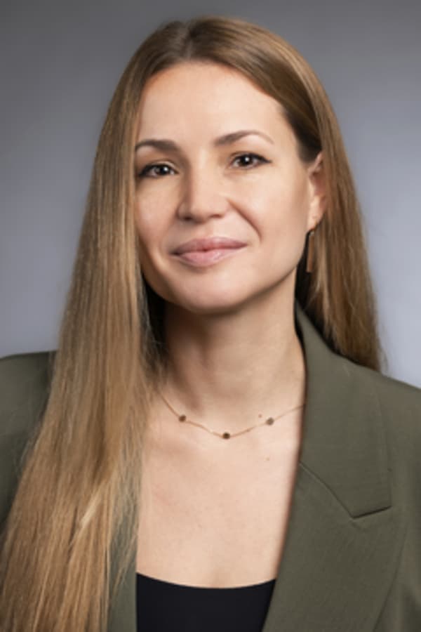 Anna Vynnyk