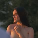 Julia Shumm