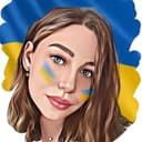 Taisiia Mnishenko