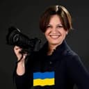 Tetiana Dodonova