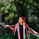 Ulana Handmade Bags (Uliana Sakhno)