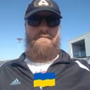 Vadym Kucheriavyi