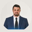 Volodymyr Kobezskyi