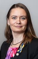 Olga Ialovenko