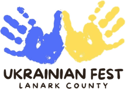UAFest Lanark County