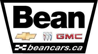Bean Chevrolet Buick GMC Ltd.