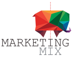 MMIX — Marketing Mix
