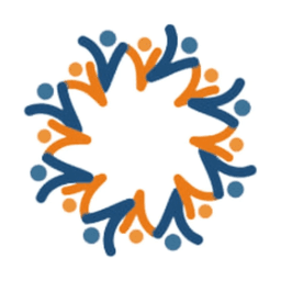 Ukrainian Community of Lanark County emblem