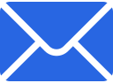 mail
