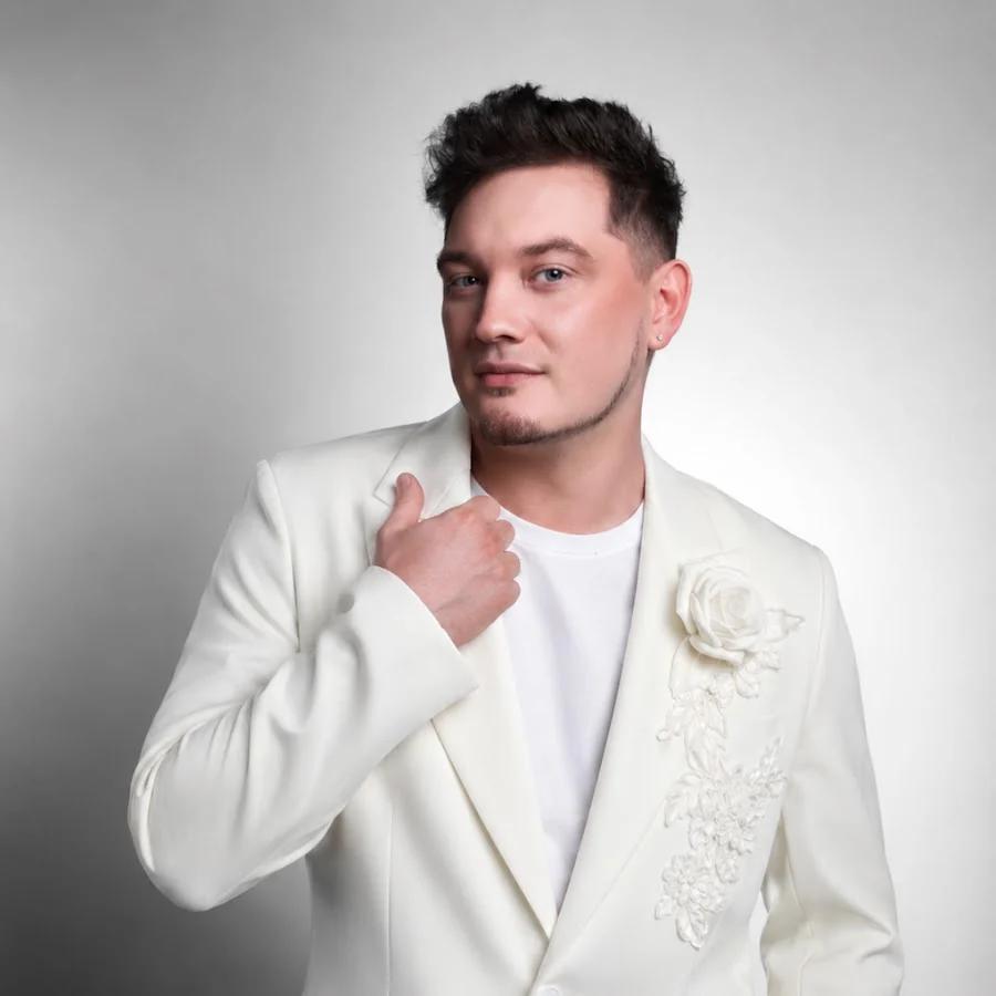 DEN BAURIN channel avatar