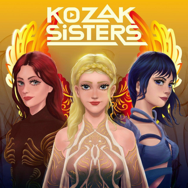 Cover of "Ivana Kupala"