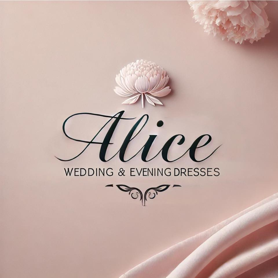 Alice Boutique logo