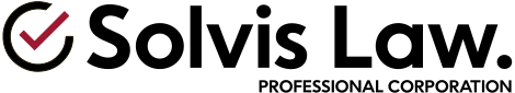 Anna Kuprieieva — logo
