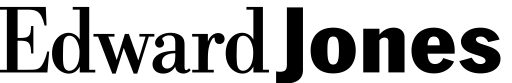 Anna Vynnyk — logo