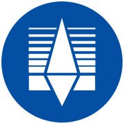 BCU Financial logo