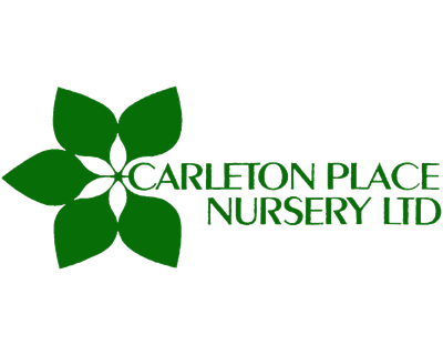 Carleton Place Nursery logo