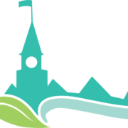 Carleton Place Tourism logo