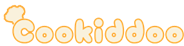 Cookiddoo logo