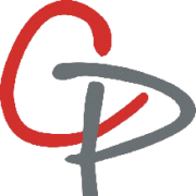 CP Rentals & Property Management logo