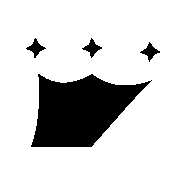 Jani-King of Eastern Ontario logo