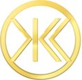 Life Capital logo