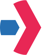 MEEST Canada logo