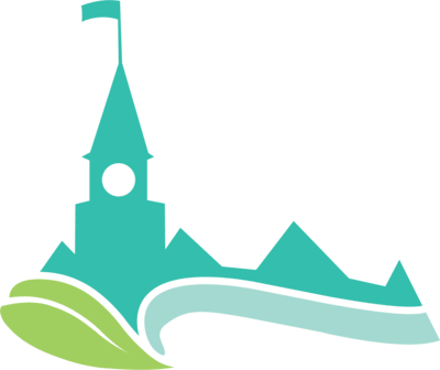 Town of Carleton Place logo