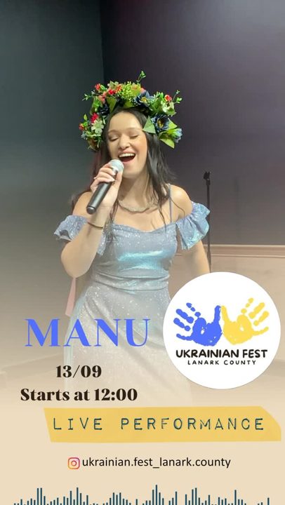 MANU