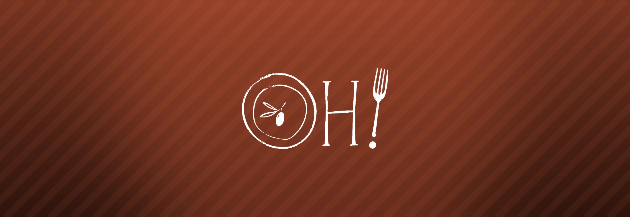 OH! Catering