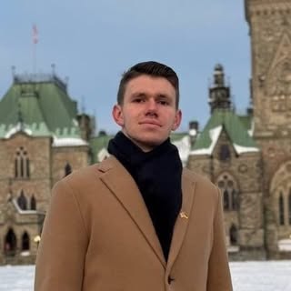 Mykyta Zakharchenko