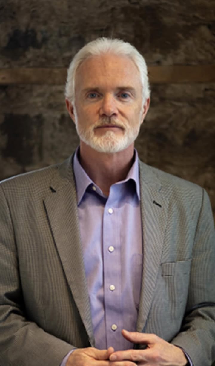 Shawn Pankow