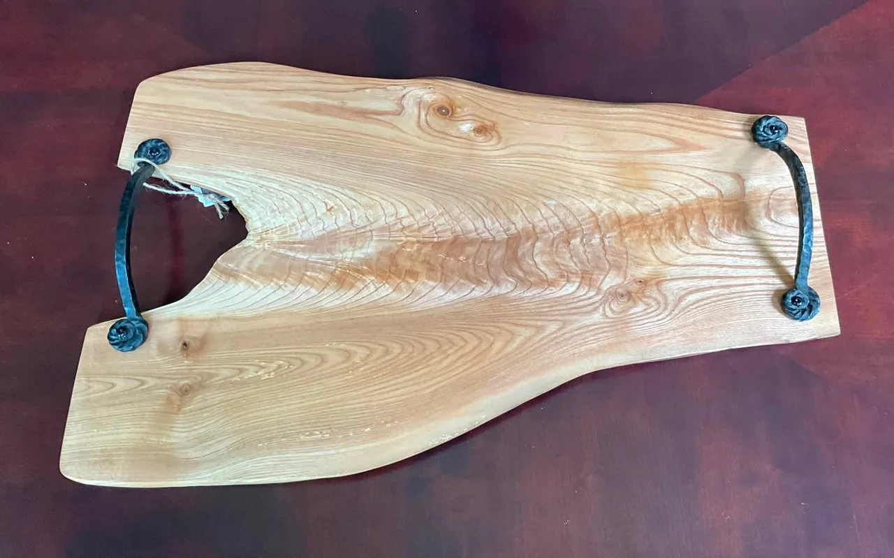 Wood B Crafts