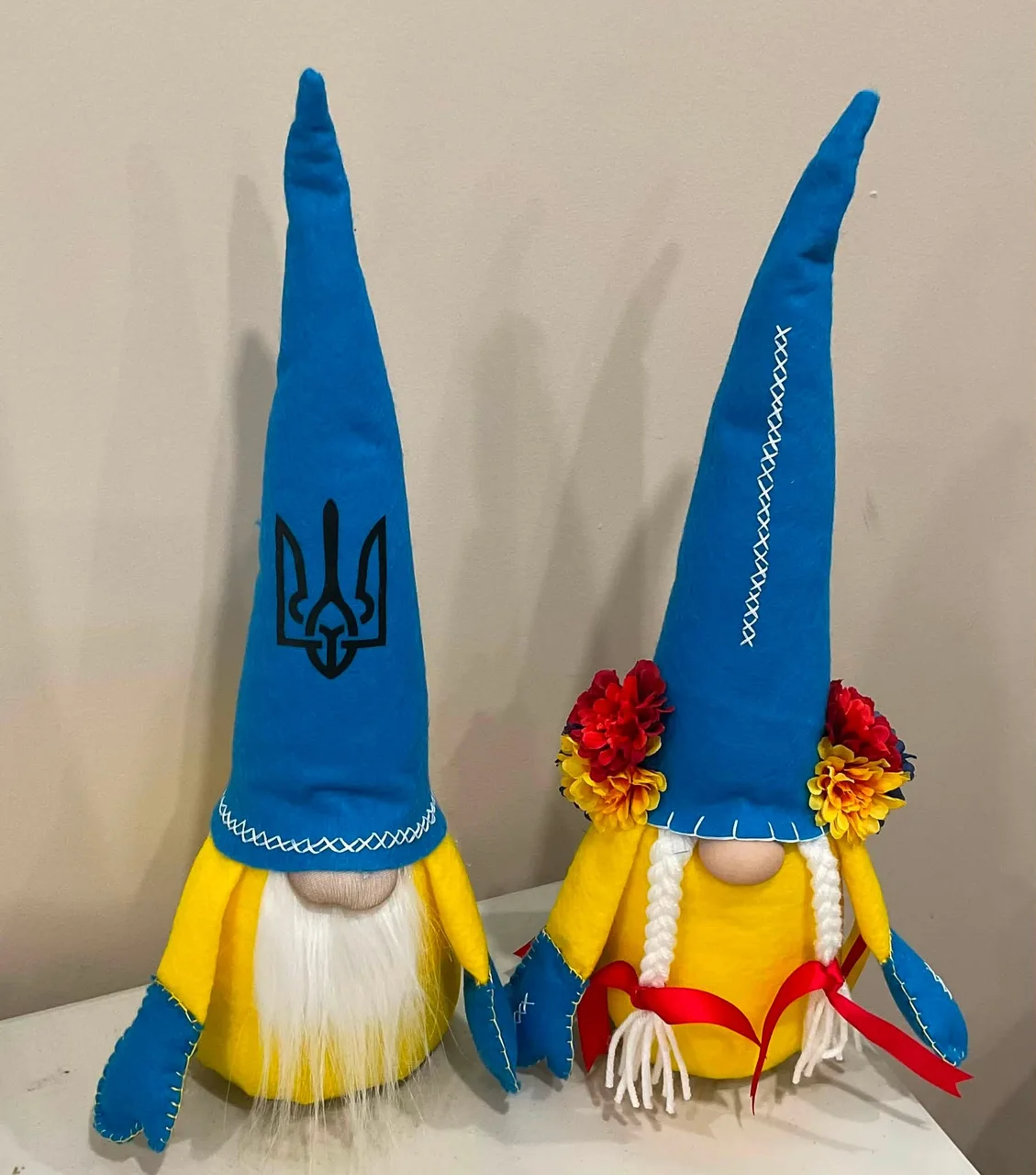 Wood B Crafts